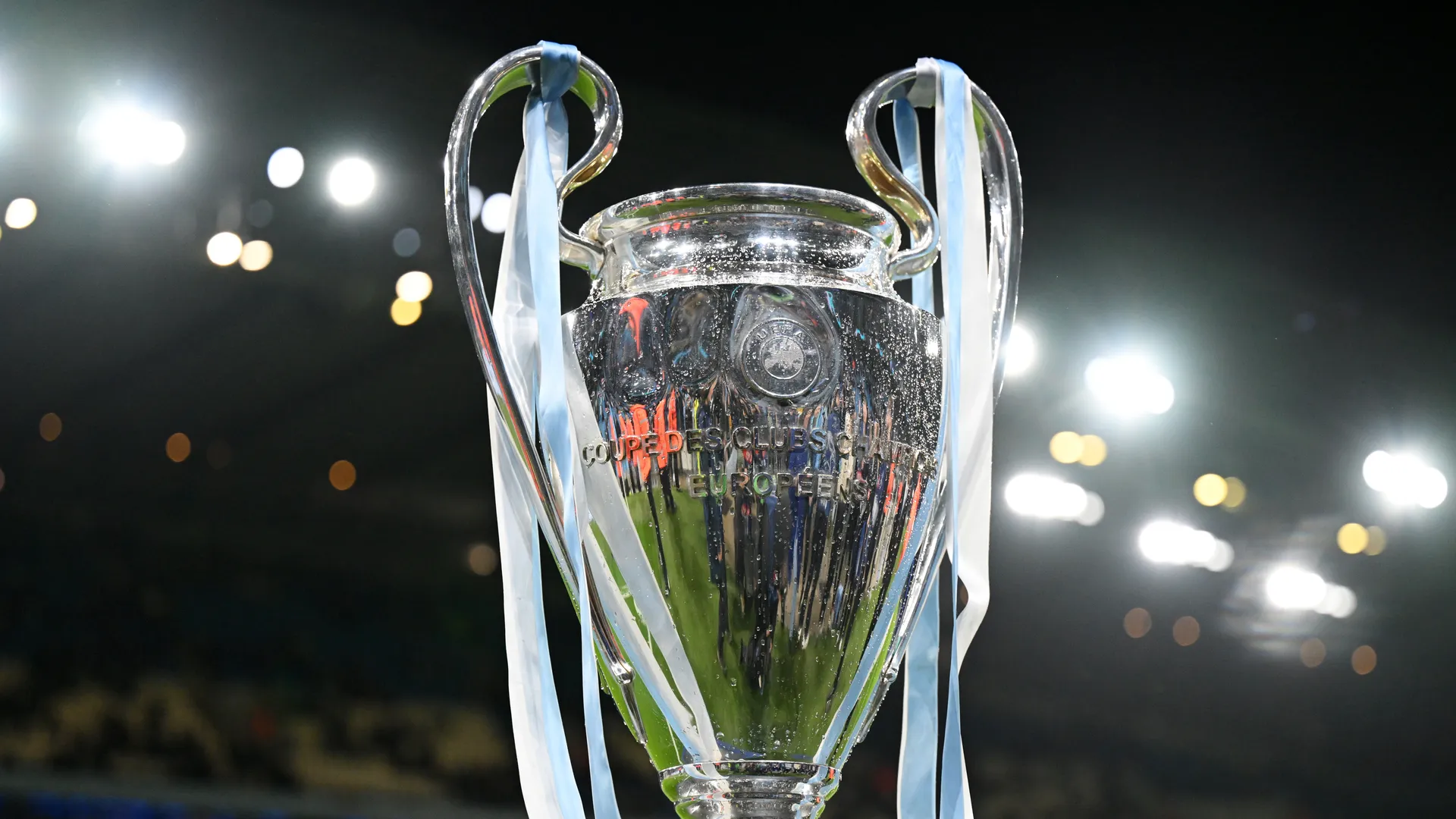 Champions League
